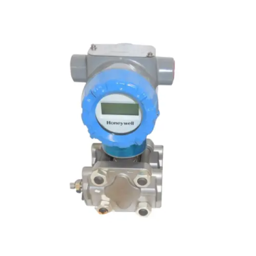 Honeywell ST 700 STD725-E1AC4AS-1-G-AHS-11C-A-00A0-00-0000 Pressure Transmitter