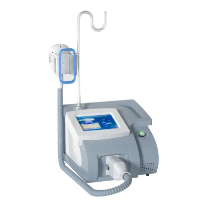 Professional Body Contouring Fat Burning Machine