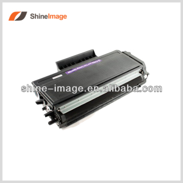 Toner cartridge tn750 for Brother
