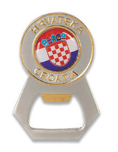 Bottle Opener
