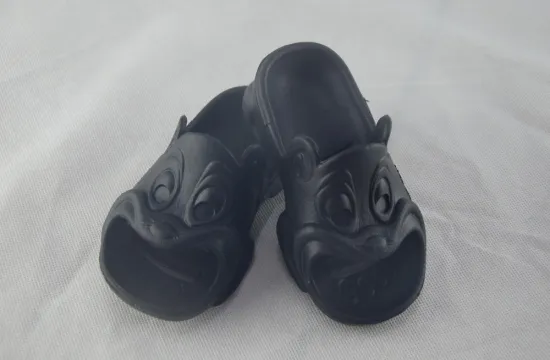 kids slippers