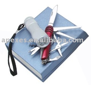 Tool kit