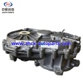 /msite/products/detail/productid/68264707/id/1521738.html