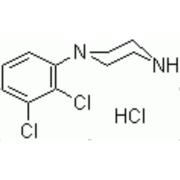 Monochlorhydrate de 1- (2-3-dichlorophényl) pipérazine