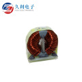/msite/products/detail/productid/63694644/id/1528917.html