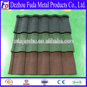 corrugation metal roof tiles, roofing tiles, rooring sale stone coated roof tile, cheap metal roof tile