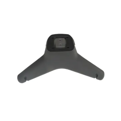 Plastic Electronic Products Mould