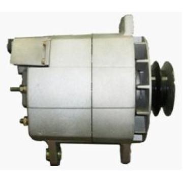 Cummins Auto Alternator