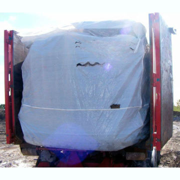 low price polypropylene bags and sacks
