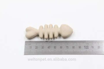 Natural Ingredients Dental Care Medium Sizes All Breeds Fit Cheese Flavor Dog Dental Chews