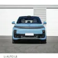 Premium 620nm 330kw Electric Motor for car