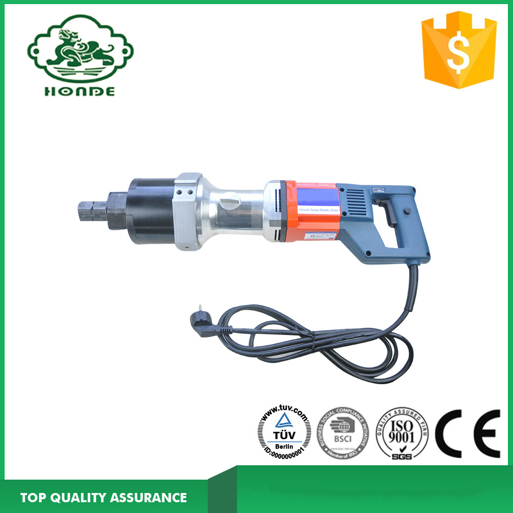 Drilling Machine Accessories