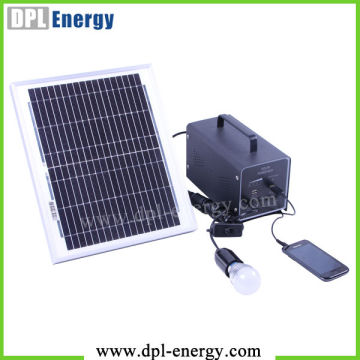 small appliance solar charger solar charger for tablet laptop portable solar charger for laptop