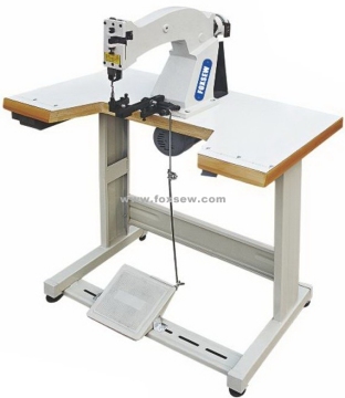เครื่องตัดและขุดขอบ Sole
