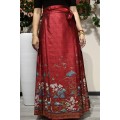 /msite/products/detail/productid/68286615/id/1705101.html