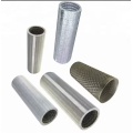 /msite/products/detail/productid/63448804/id/1518657.html