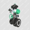 /msite/products/detail/productid/63245589/id/1520854.html