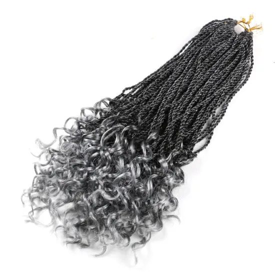 braiding hair  synthetic crochet  micro braids crochet hair  hair for braiding ombre  extensions senegalese twist