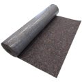 Abosrbent Painter Cover Floor Fleece