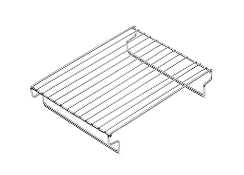 drying rack for sink drying rack for sink