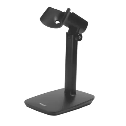 XT6201HD XTIOT Continuous Read USB Barcode Scanner