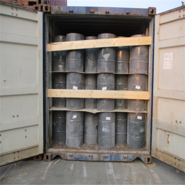 Calcium Carbide For Acetylene Gas