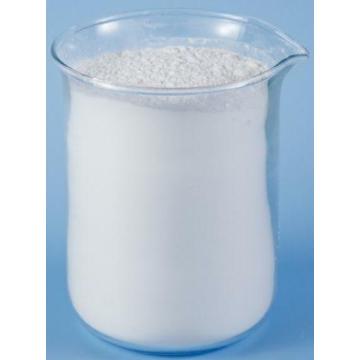 99.5% White Color Powder BPS