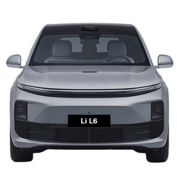 New Energy Vehicles: The Latest Models from Leading Ideal LiXiang - L6, L7, L8, L9 Max 2024 SUVs: A Comprehensive Guide to Electric and Hybrid 4-Wheel Cars for Sale