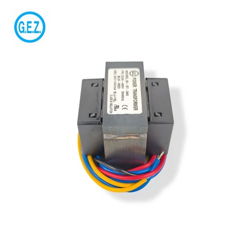 430v gu Cnstaformer smachd 24v 24V