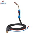 Зварачная гарэлка XLTBi 511 Expert Plus