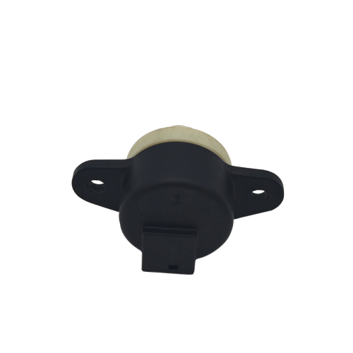 Urea pressure sensors for automotive parts