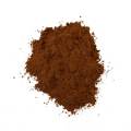Food Additive Natural Organic Cocoa Powder