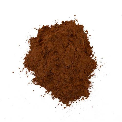 Food Additive Natural Organic Cocoa Powder