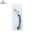 XLA305 Collo di cigno XL767.D633