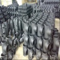 Flanges de aço carbono A105