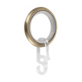 Curtain Rods ring Hook