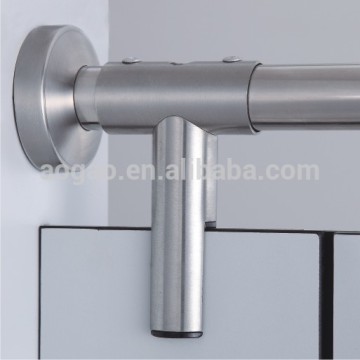 Aogao OD-EP-8 toilet cubicle pipe flange