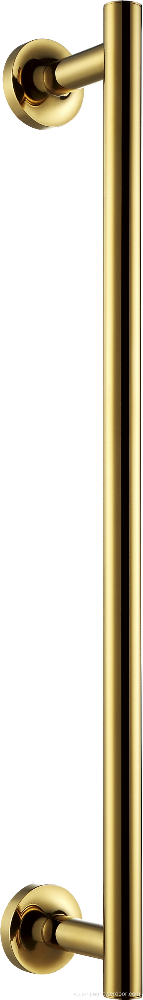 Mounting Wall Mounting Bar