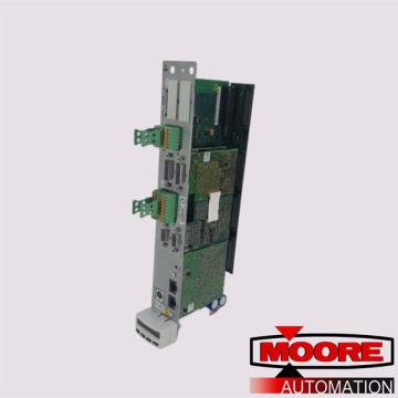 CSH01.1C-S3-ENS-EN2-NNN-S2-S-NN-FW | Rexroth Advanced Control