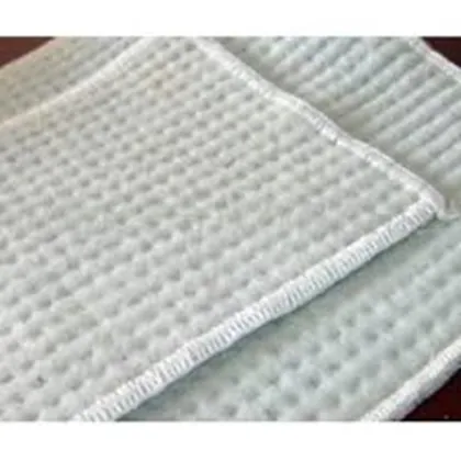 GCL Geosynthetic Clay Liner geocomposite clay liner