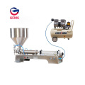 /msite/products/detail/productid/58664247/id/666089.html