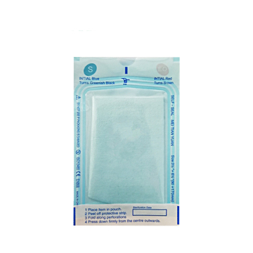 Best Korean Anti-Aging Moisturizing Face Mask Sheet