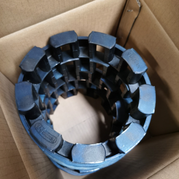 Ingersoll Rand Screw Machine Coupling 51L230