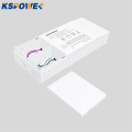 12V 20W DC LED Transformer Driver Junction Box