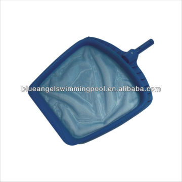 Classic Style Heavy Duty Plastic Leaf Skimmer