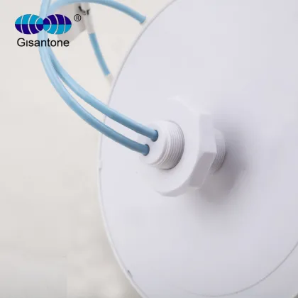 wlan antenne omni 5dbi rp-sma wifi lange reichweite usb