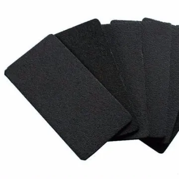 Cheap customized ESD packing ixpe foam