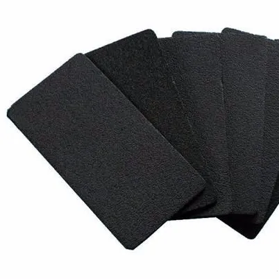 Cheap customized ESD packing ixpe foam