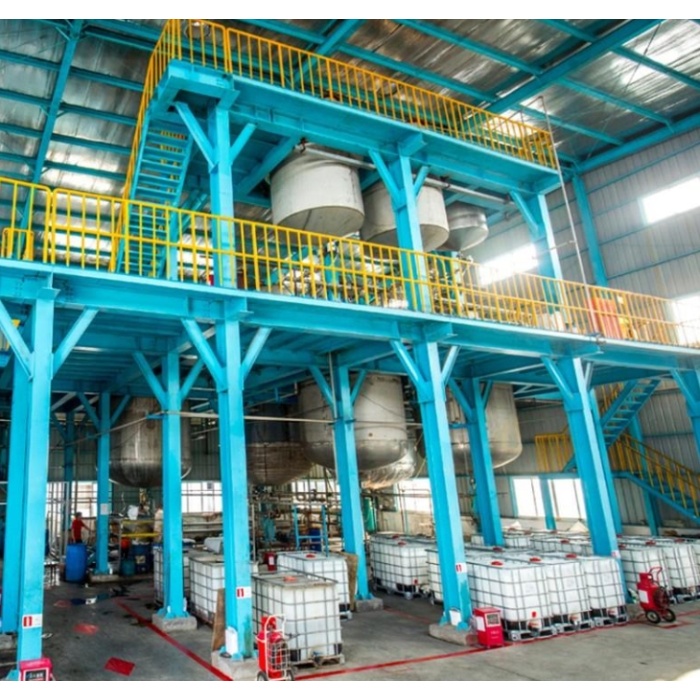 المواد اللاصقة الحساسة للضغط القائم على الماء