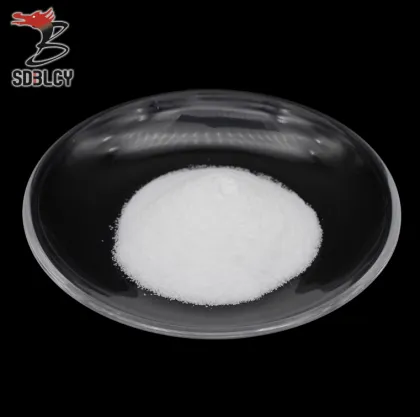 Definition Biology Food Additives Products IMO